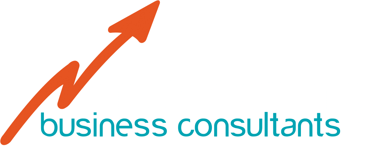 Marketing Business Consultants