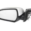 Retrovisor LH con vía - Imagen 4
